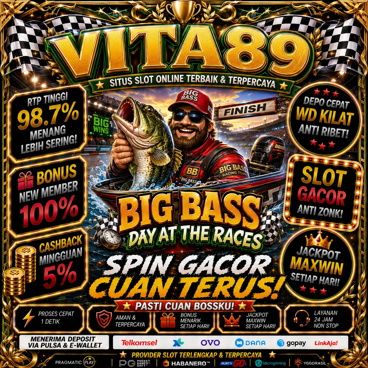 VITA89